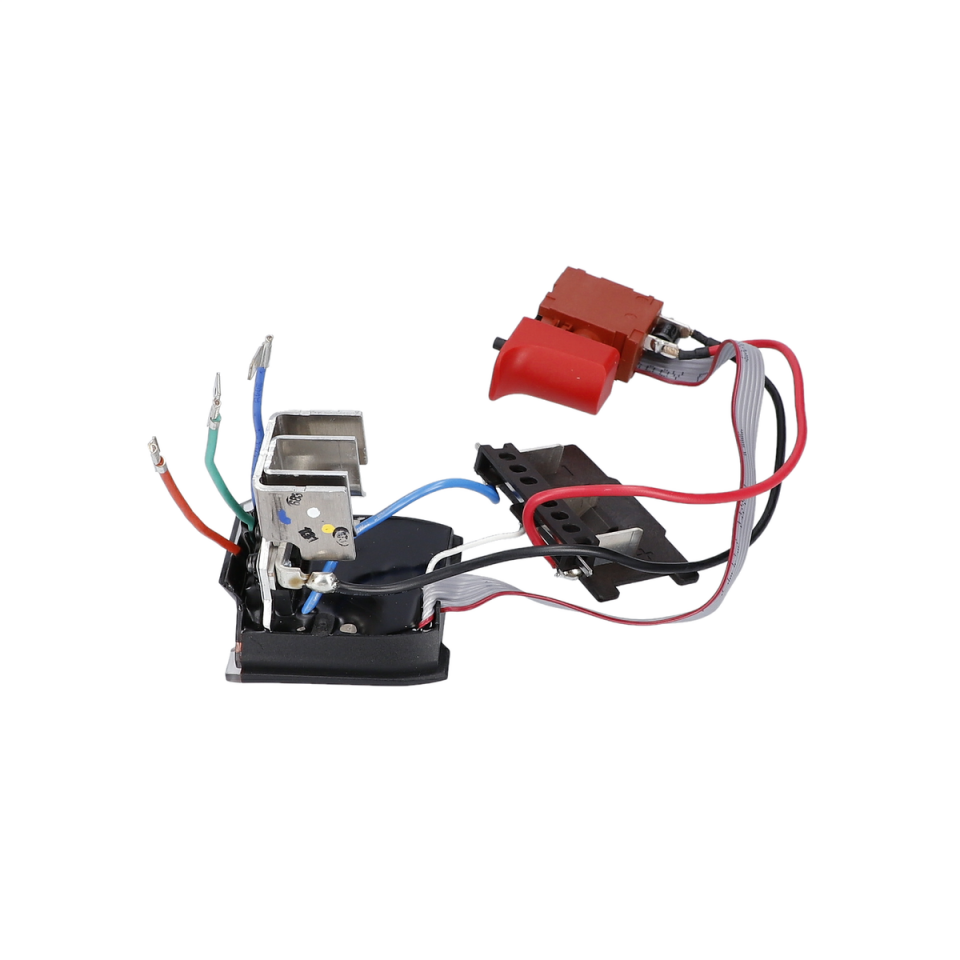 Electronik Modül (Electronics Module) (1607233316)
