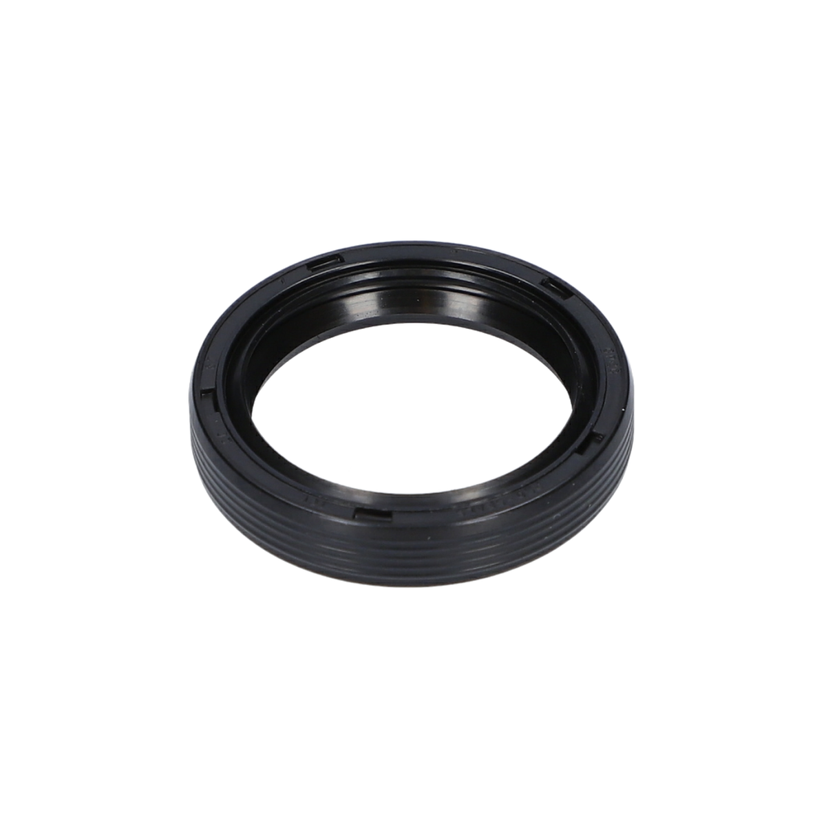 Conta (Rotary Shaft Lip Seal) (1610283017)