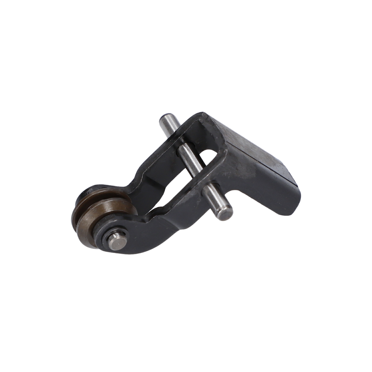 Makara Kolu (Roller Lever) (2601321908)