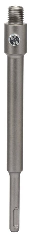 Bosch - SDS-Plus Şaftlı M16 Buat Ucu Adaptörü 220 mm