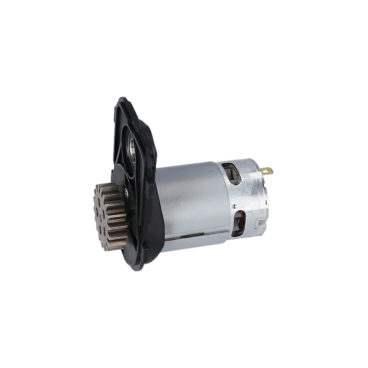Motor Yapı Grubu (Motor Assembly) (1600A0154N)