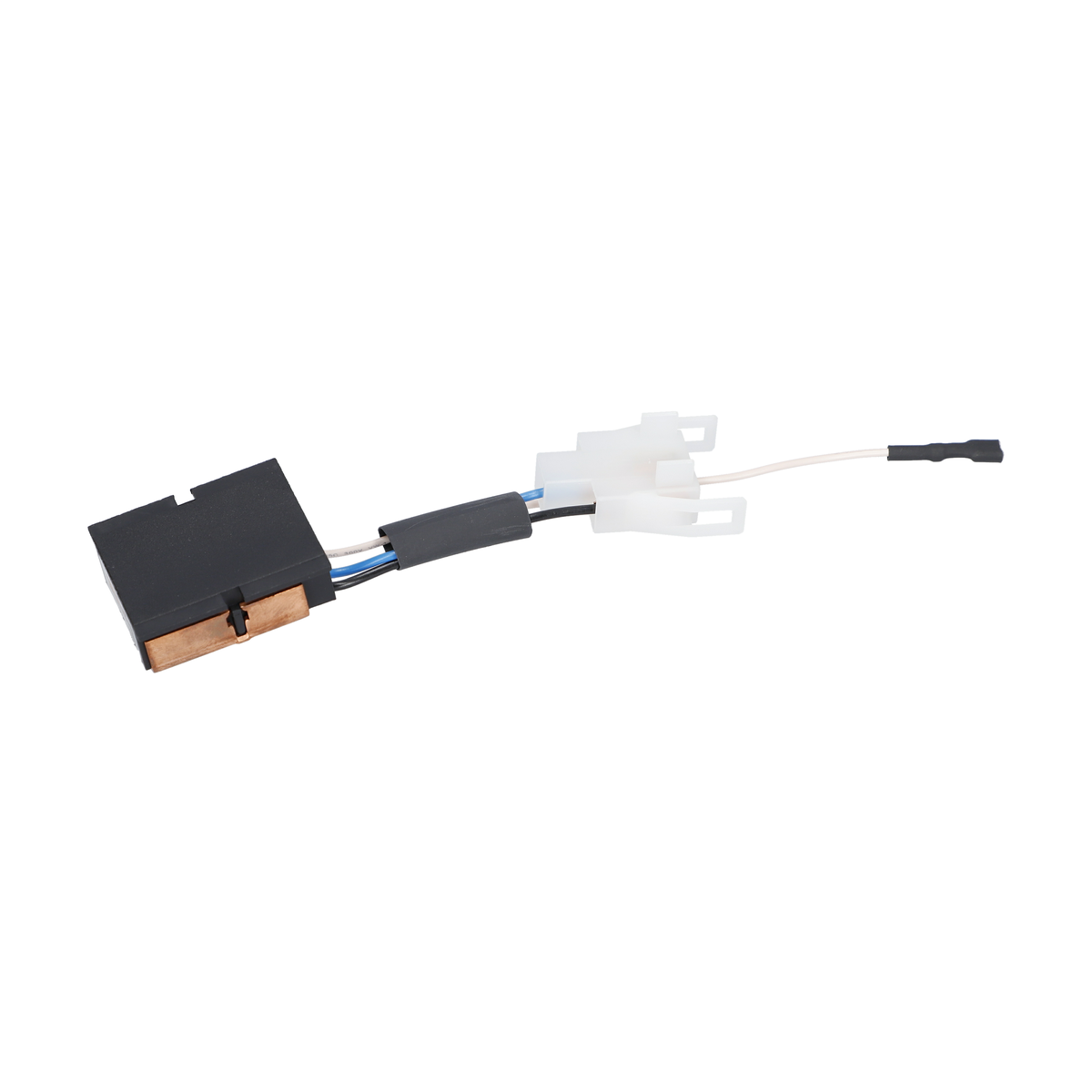 Electronik Modül         30 Jh (Electronics Module) (1607233319)