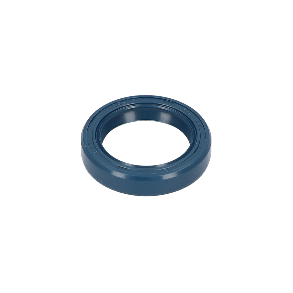 Boğaz Keçesi (Shaft Seal) (1610283019)