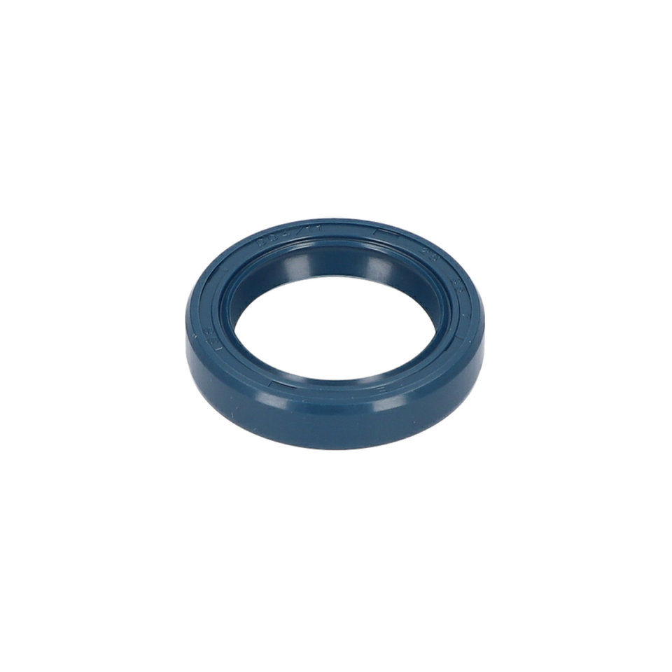 Boğaz Keçesi (Shaft Seal) (1610283019)