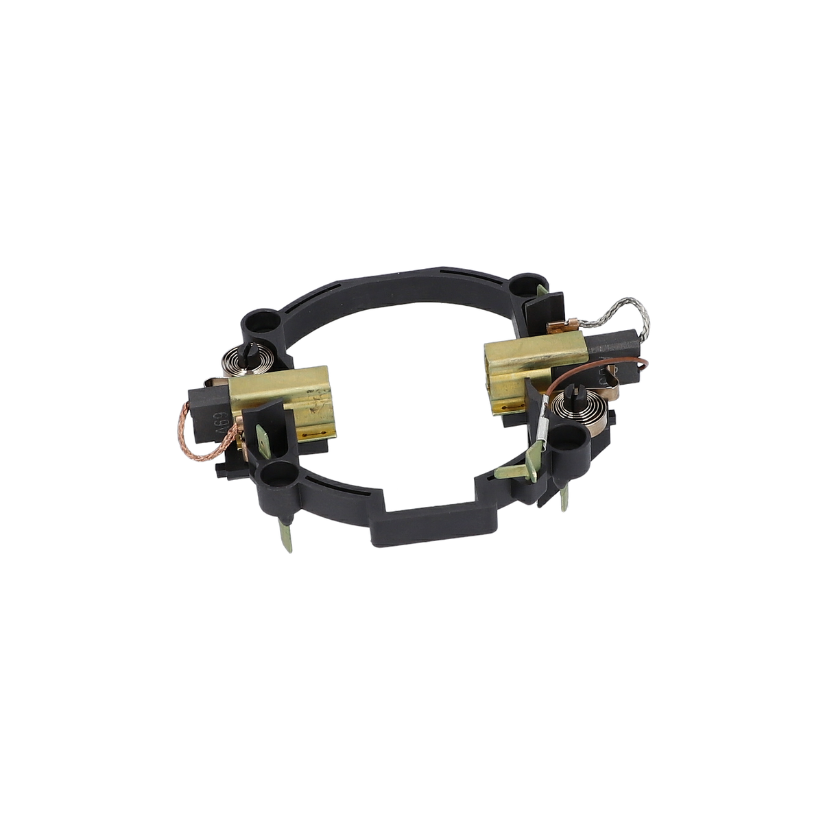 Fırça Tutucu (Brush Holder) (1614336085)