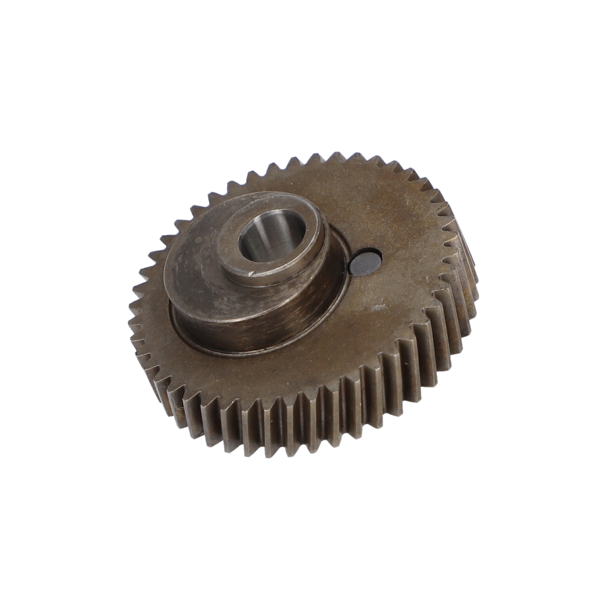 Eksantrik Dişli (Eccentric Cog Wheel) (1619P14043)