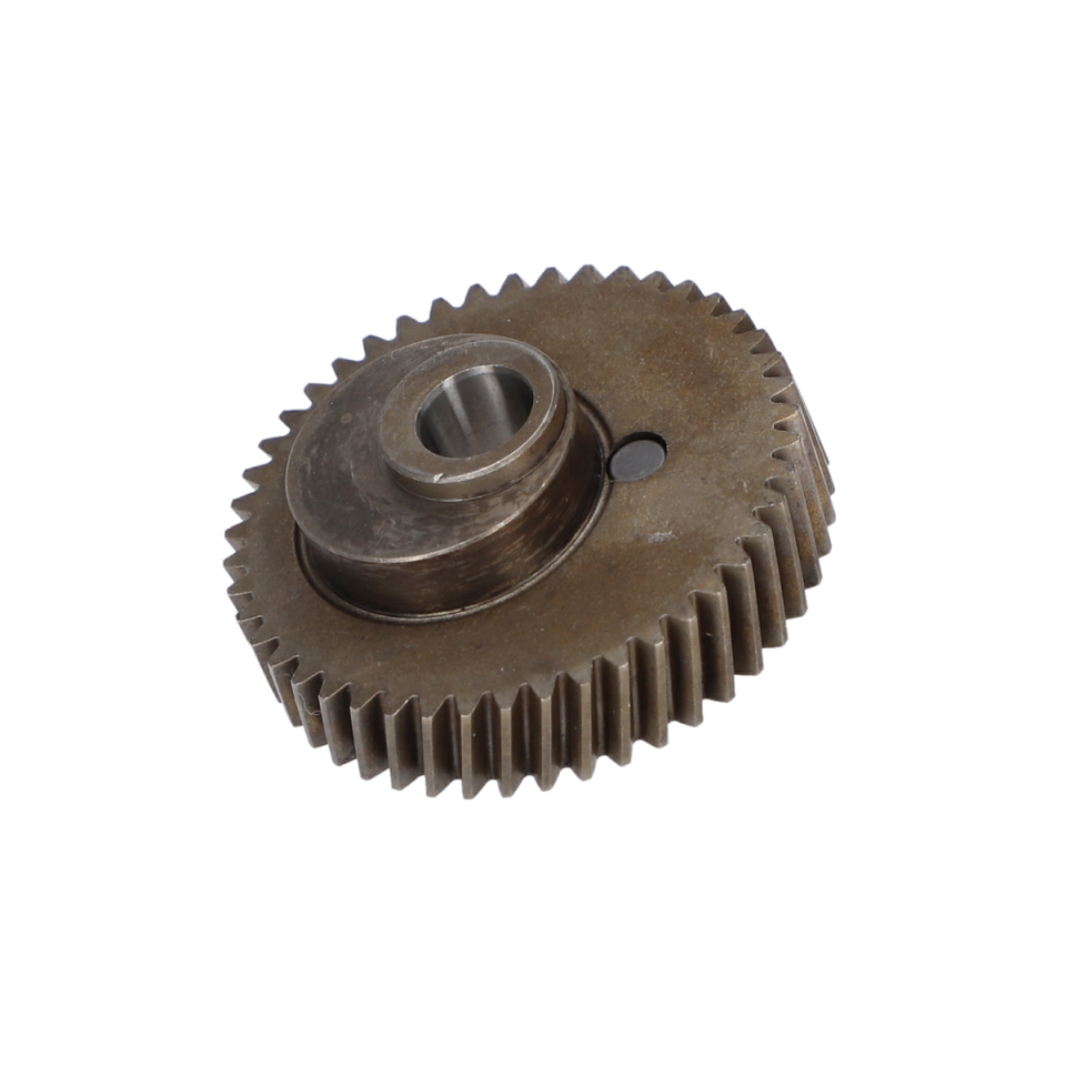 Eksantrik Dişli (Eccentric Cog Wheel) (1619P14043)