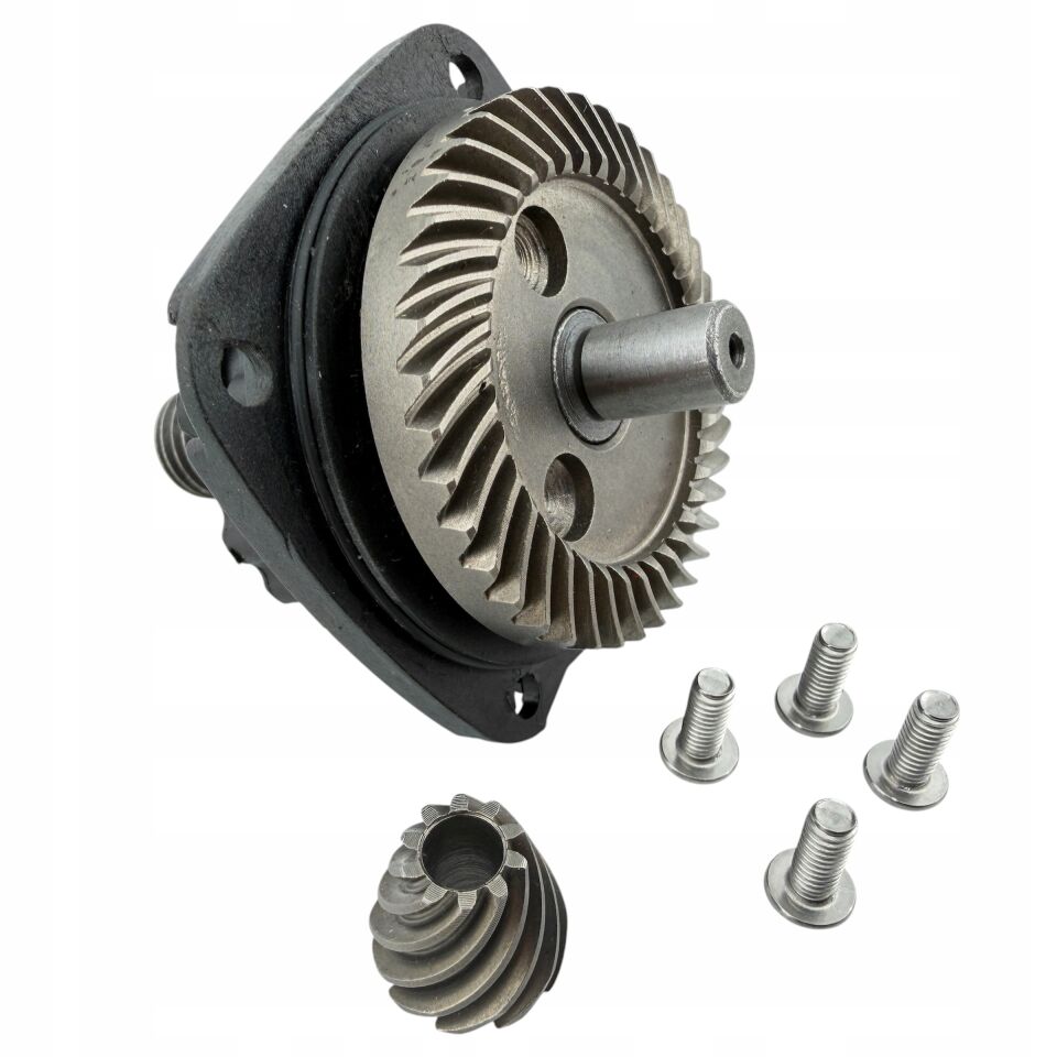 Şanzıman (Gear) (1619PS0661)