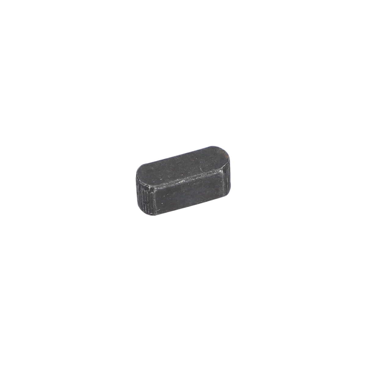 Disk Yay (Woodruff Key) (2610993102)