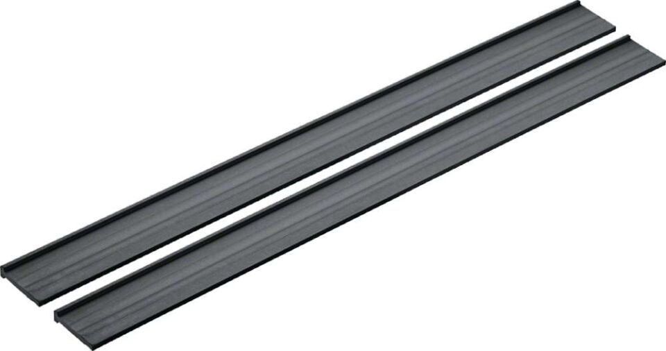 Bosch GlassVAC Yedek Lastik (Büyük)