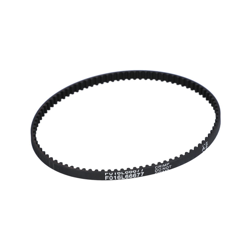 Tahrik Kayişi (Drive Belt) (F016L66677)