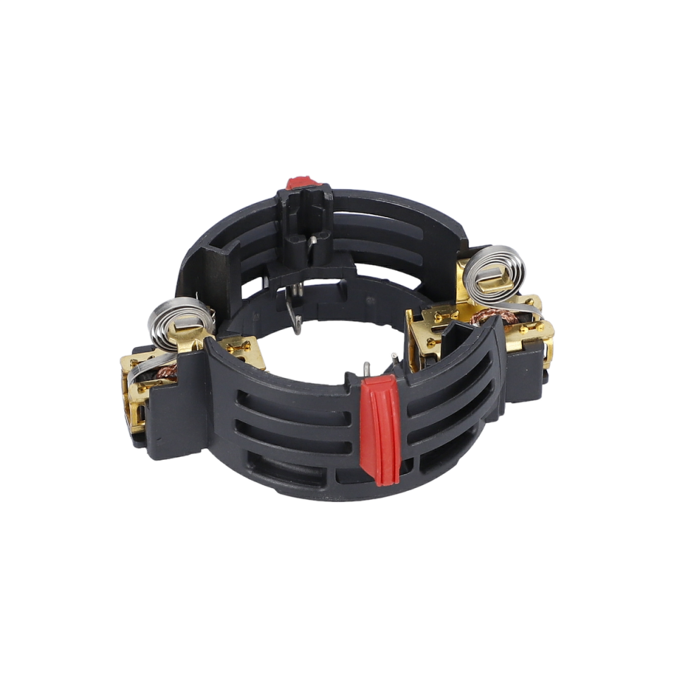 Firça Levhasi (Brush Plate) (1614336086)