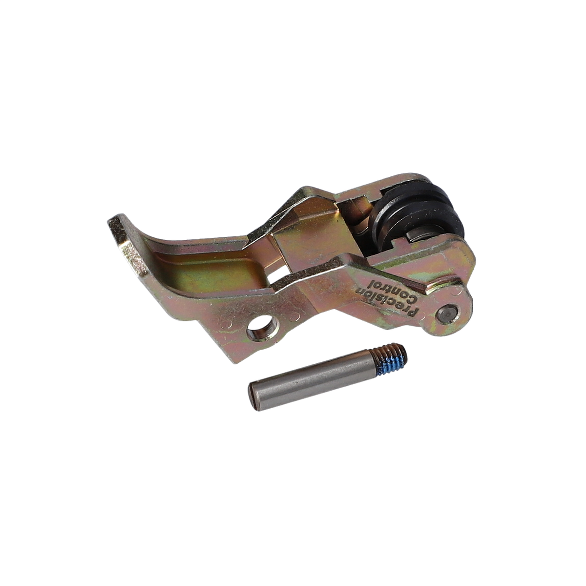 Makara Kolu (Roller Lever) (2601321911)
