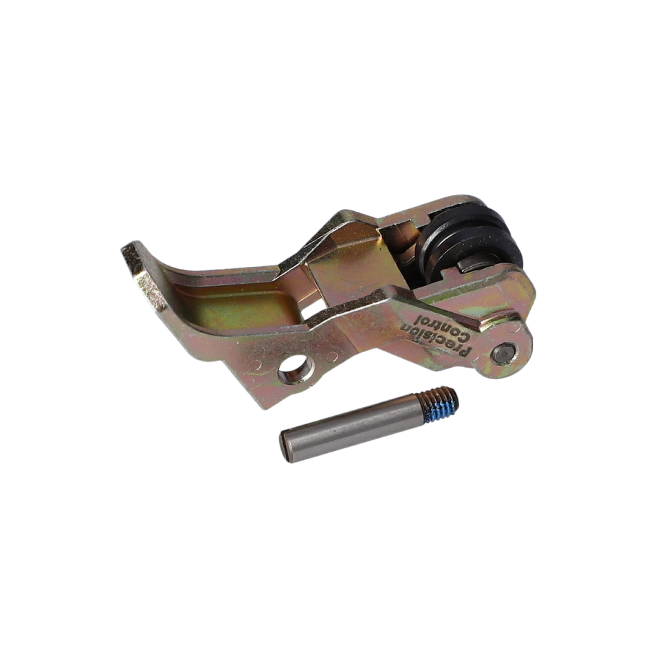 Makara Kolu (Roller Lever) (2601321911)