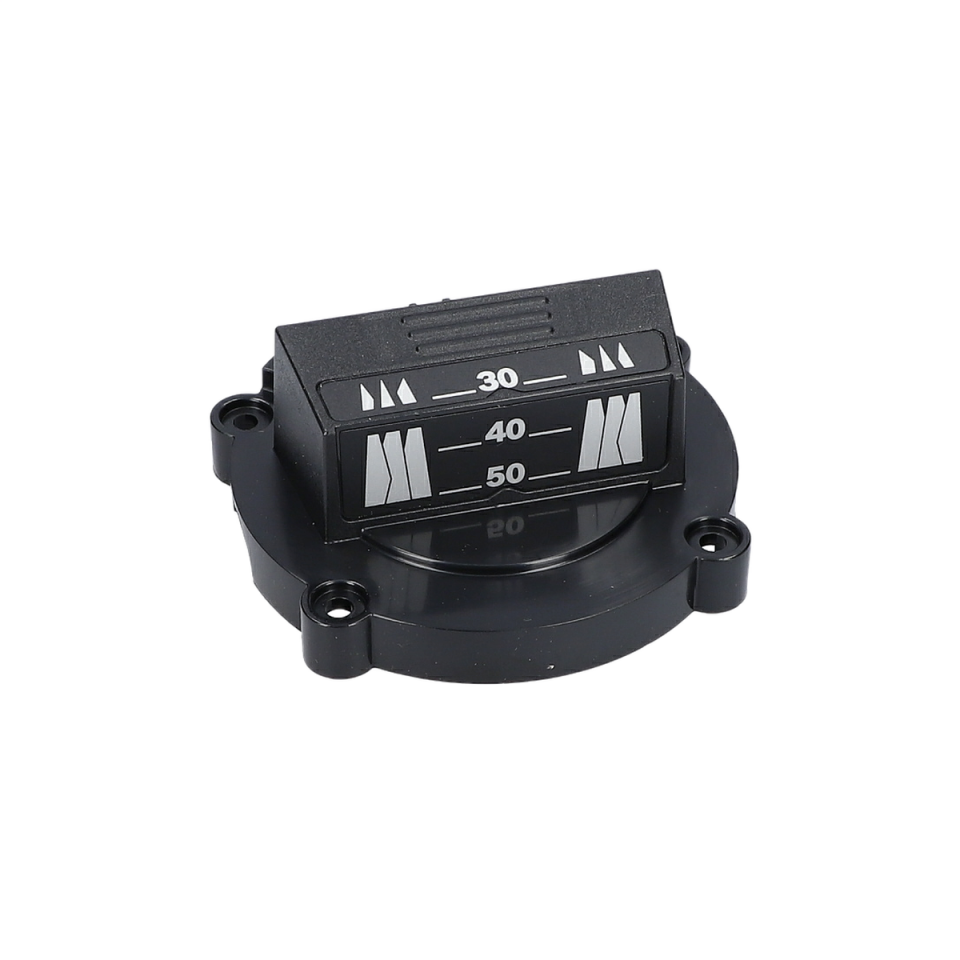 Motor Kapağı             Bly (Motor Cover) (F016105503)