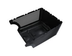 Kolektör Alt Parçasi (Collector Box Bottom) (F016L66683)