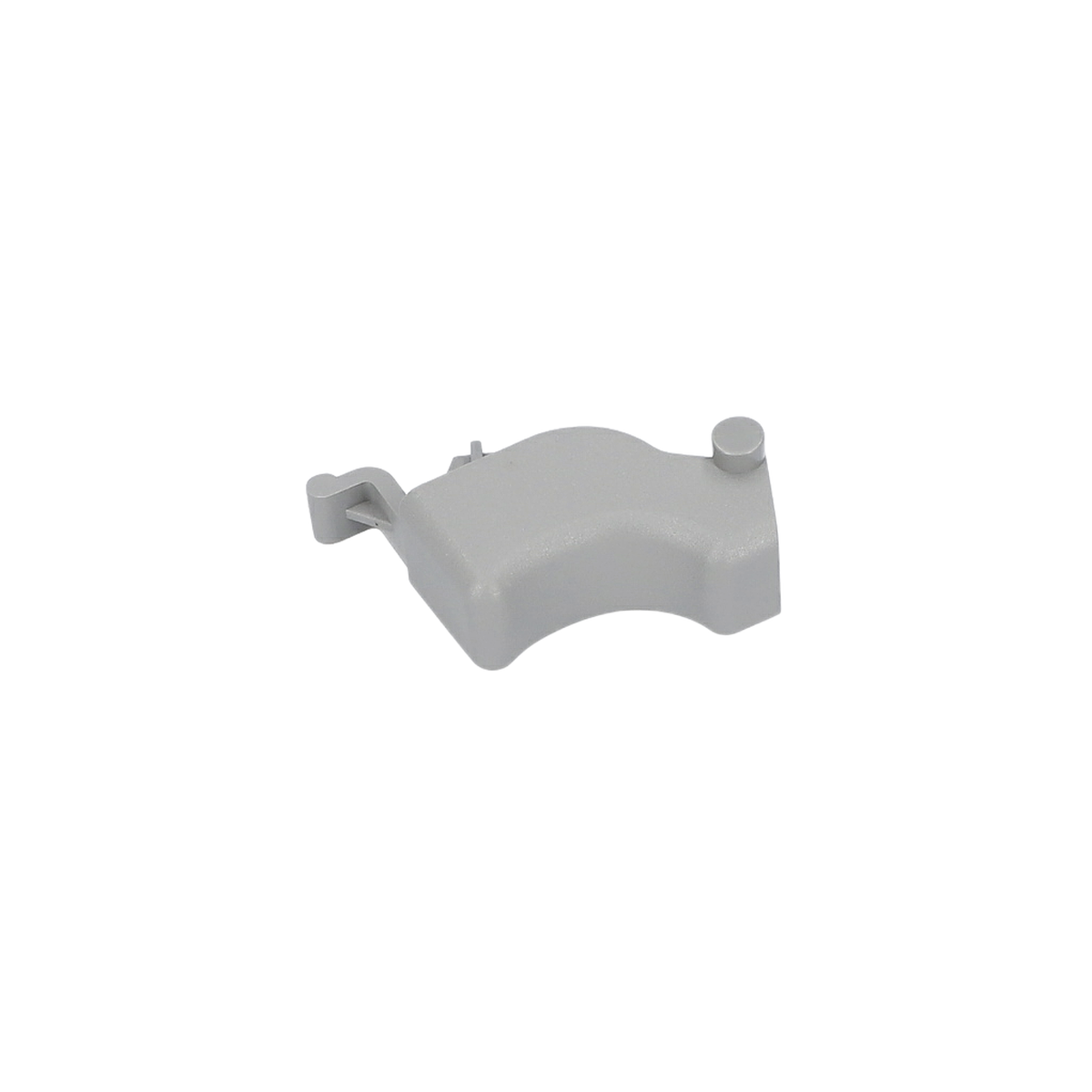 Tetikleyici (Trigger) (1600A0154U)