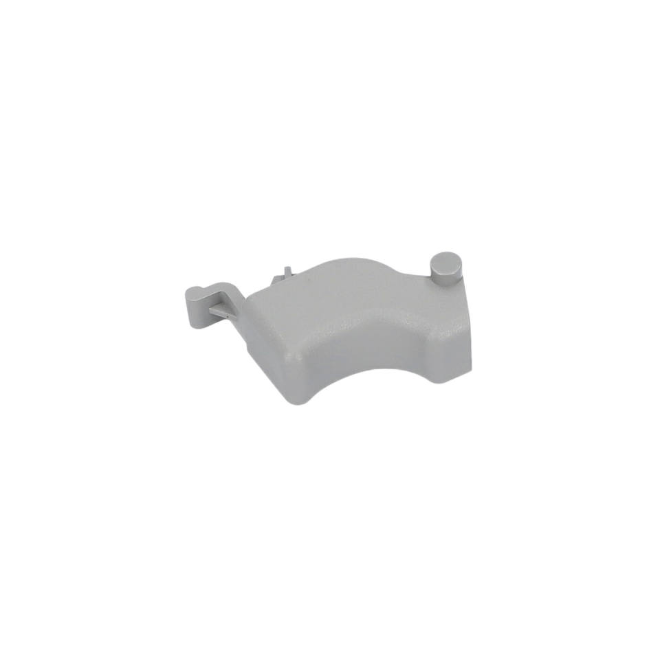 Tetikleyici (Trigger) (1600A0154U)