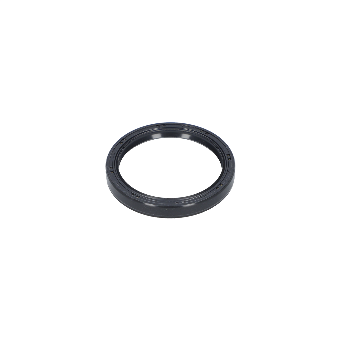 Conta (Rotary Shaft Lip Seal) (1610283026)