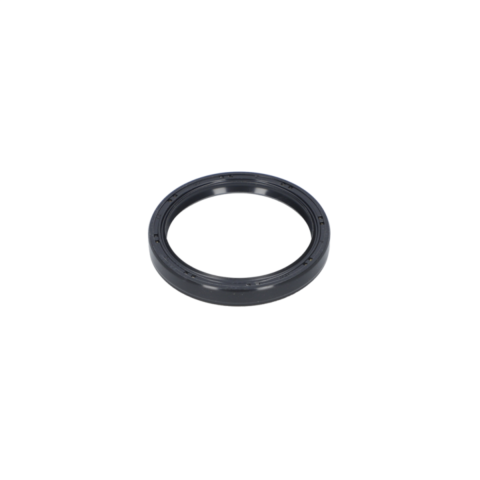 Conta (Rotary Shaft Lip Seal) (1610283026)