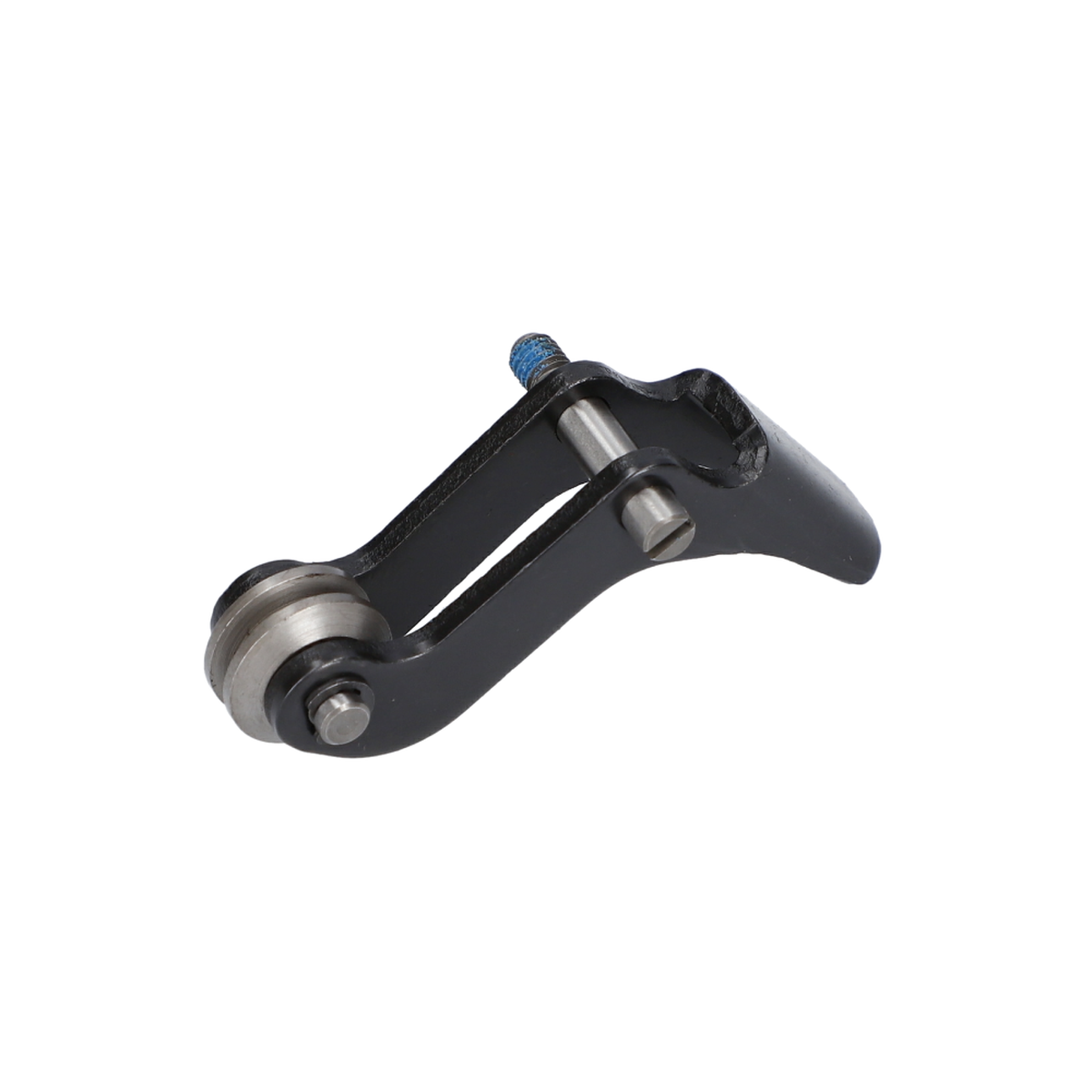 Makara Kolu (Roller Lever) (2601321912)