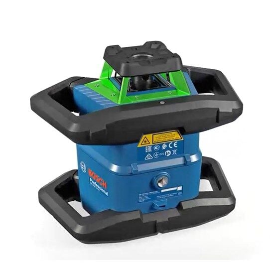 Bosch GRL 650 Distomat Rotasyon Lazeri CVHG - 0601061V00
