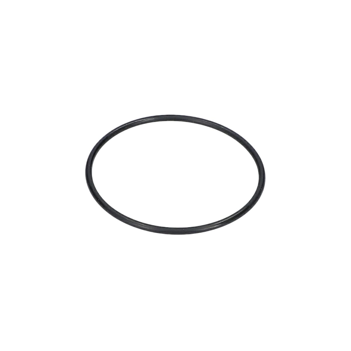 O Ring (O-Ring) (F016F02899)