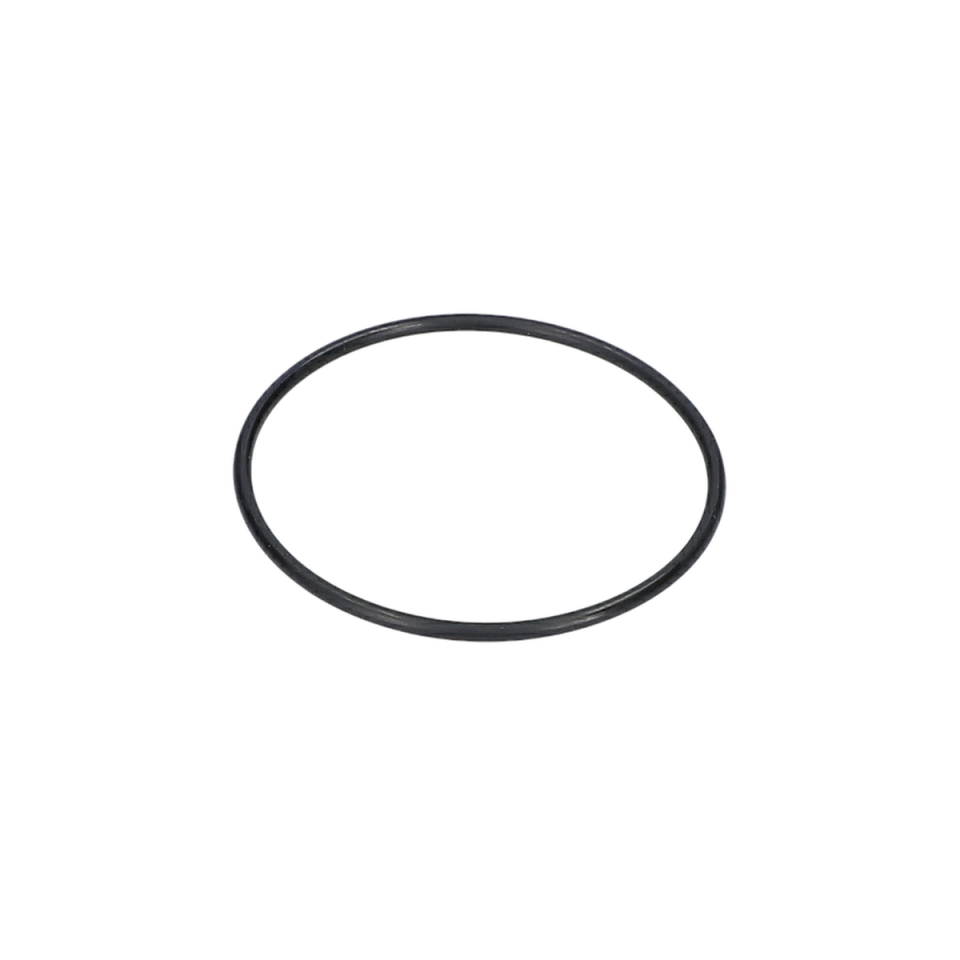 O Ring (O-Ring) (F016F02899)