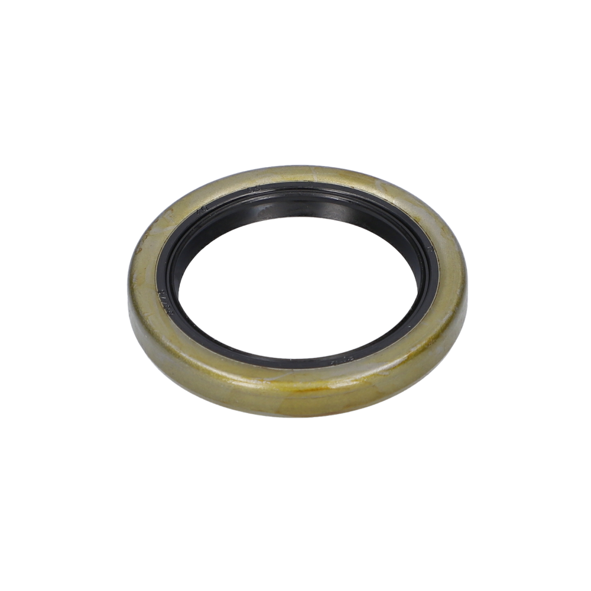 Conta (Rotary Shaft Lip Seal) (1610283028)