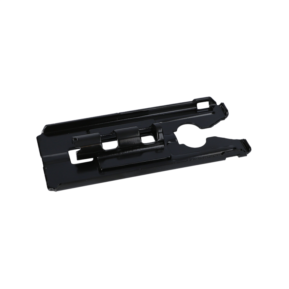 Ayak Tablasi (Base Plate) (1619P14050)