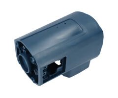 Motor Gövdesi (Motor Housing) (3605108091)