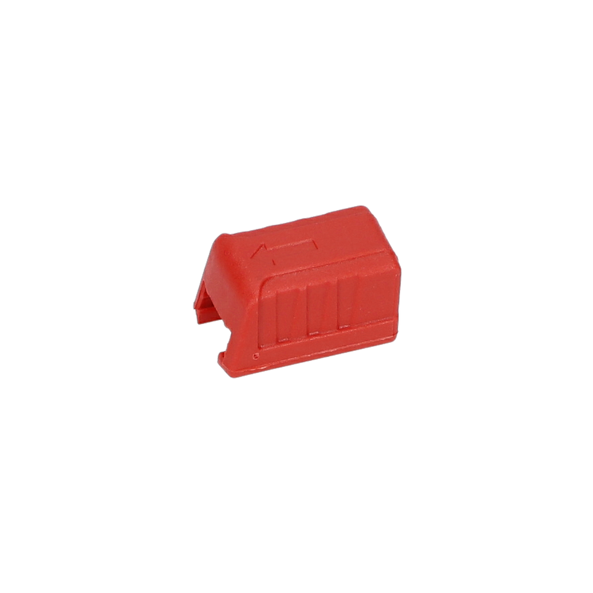 Düğme (Knob) (3602305019)