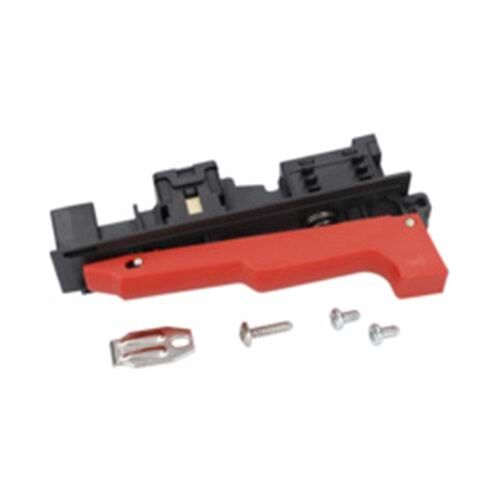 Şalter (Switch) (1619PS1007)