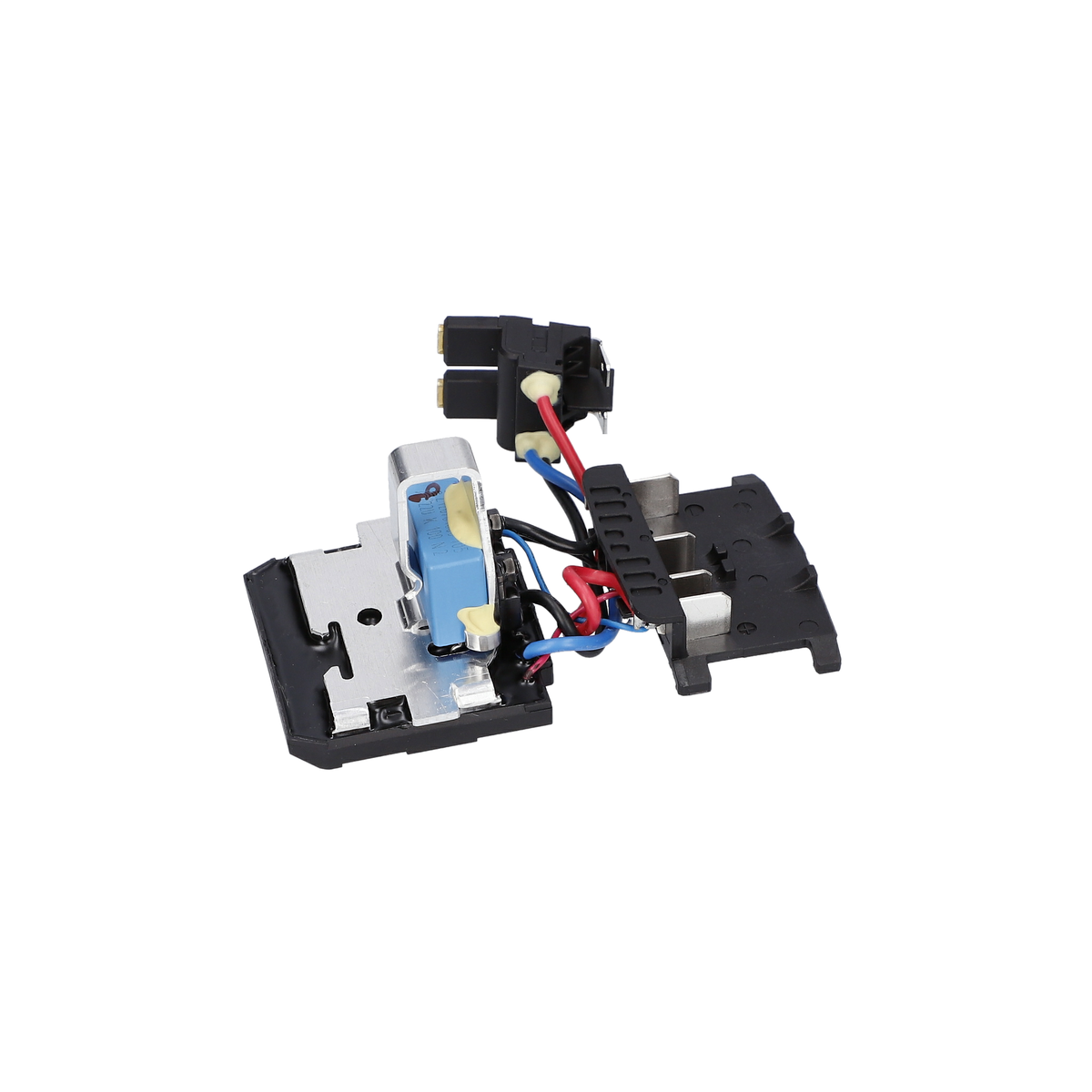 Electronik Modül (Electronics Module) (1607233340)