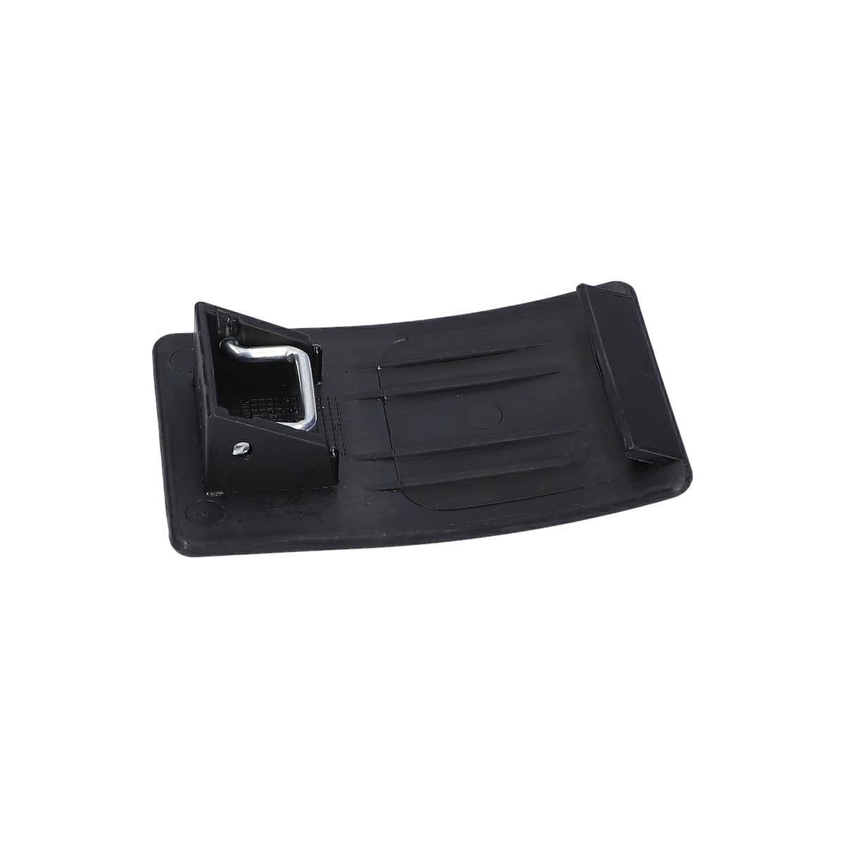 Kelepçe (Bent-Lever Closure) (1609203L96)