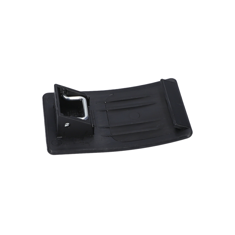 Kelepçe (Bent-Lever Closure) (1609203L96)