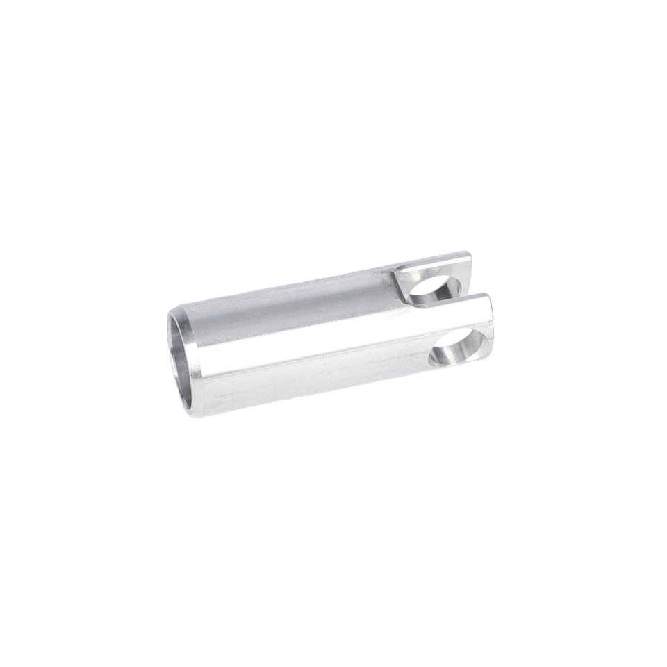 Kirici Pistonu           Re (Hammer Piston) (1618700052)