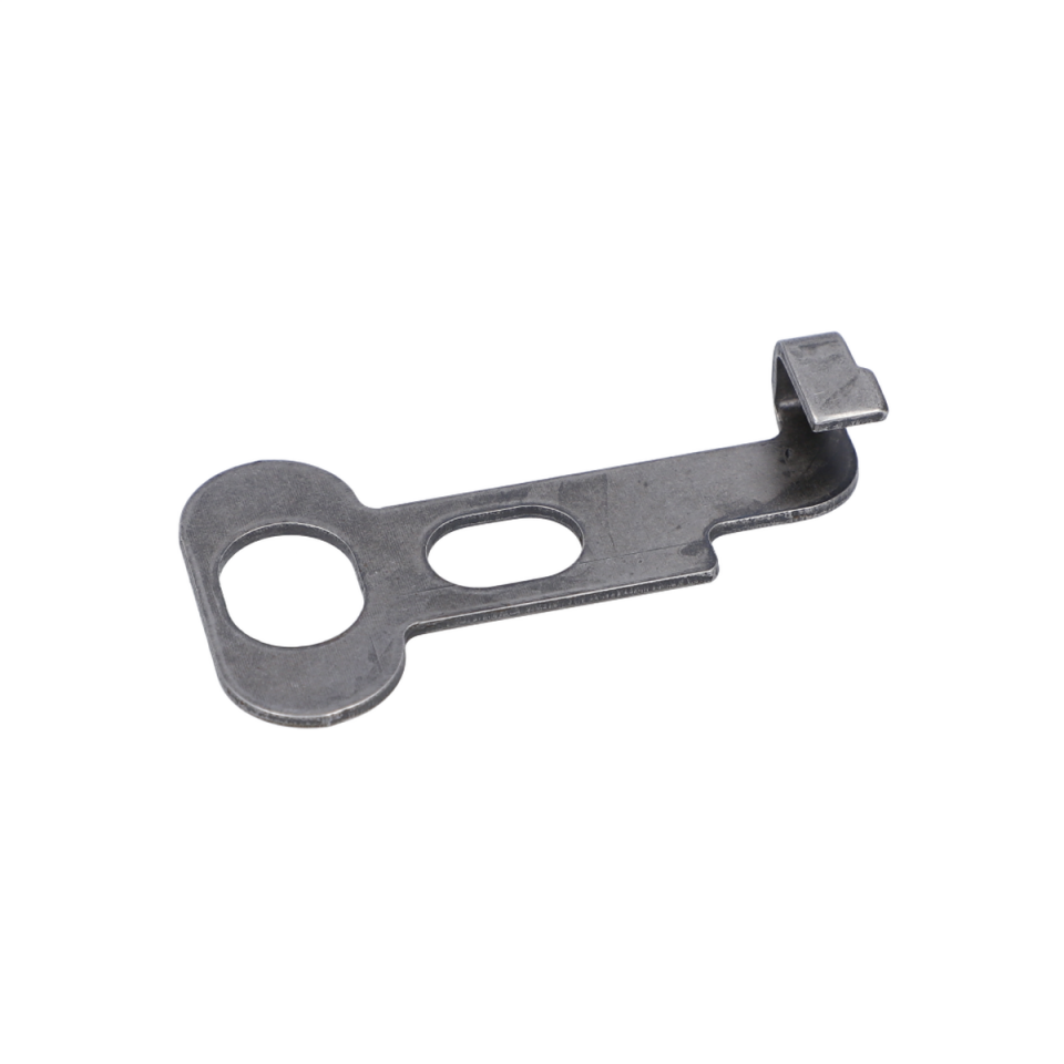 Çatal Kol (Fork Lever) (1619P14052)