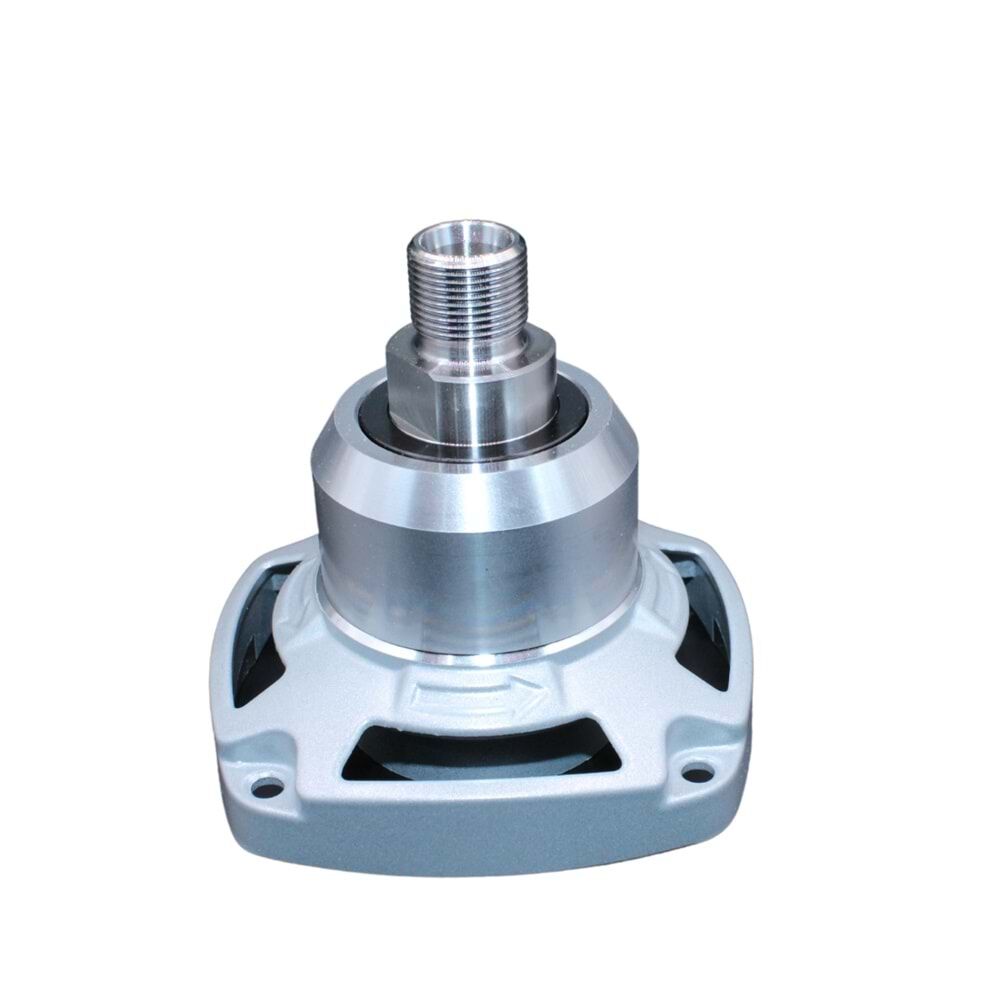 Mil Gövdesi (Spindle Housing) (3607030477)