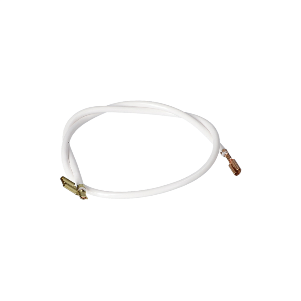 Bağlanti Kablosu (Connecting Cable) (1614412056)