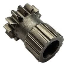Dişli Burç (Gear Sleeve) (1619PS1115)