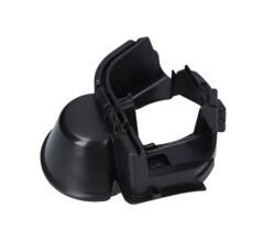 Ses Duvarı (Baffle) (F016L66688)