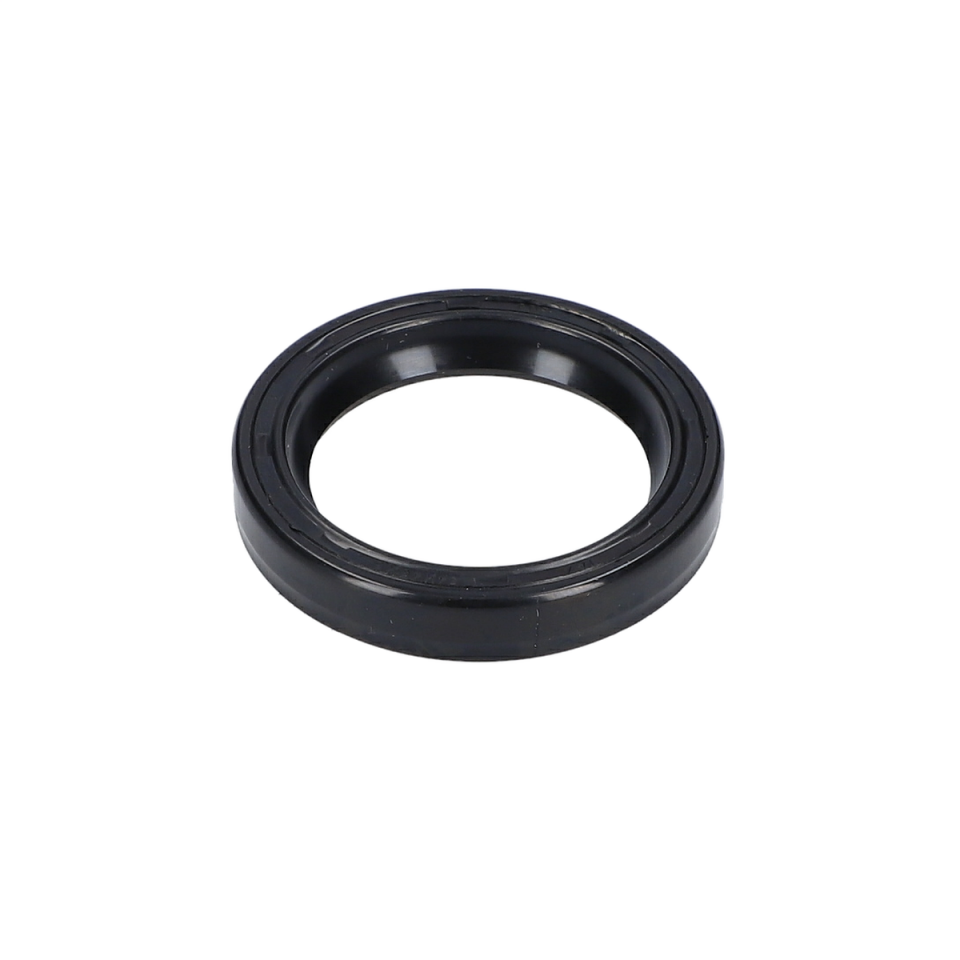 Conta (Rotary Shaft Lip Seal) (1610283033)