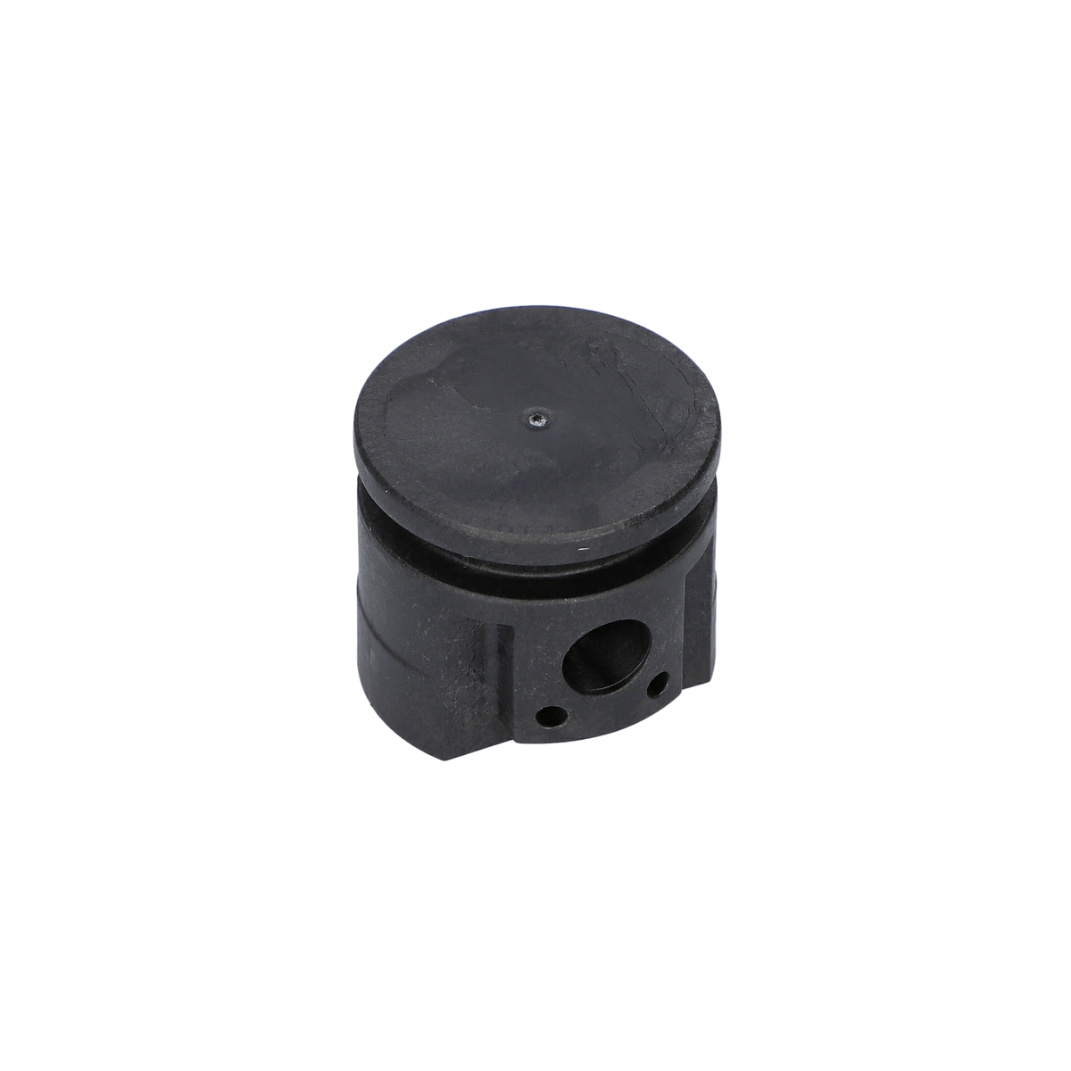 Kirici Pistonu (Hammer Piston) (1618700064)