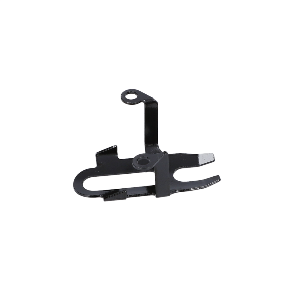 Koruyucu Tertibati (Safety Device) (2601322021)
