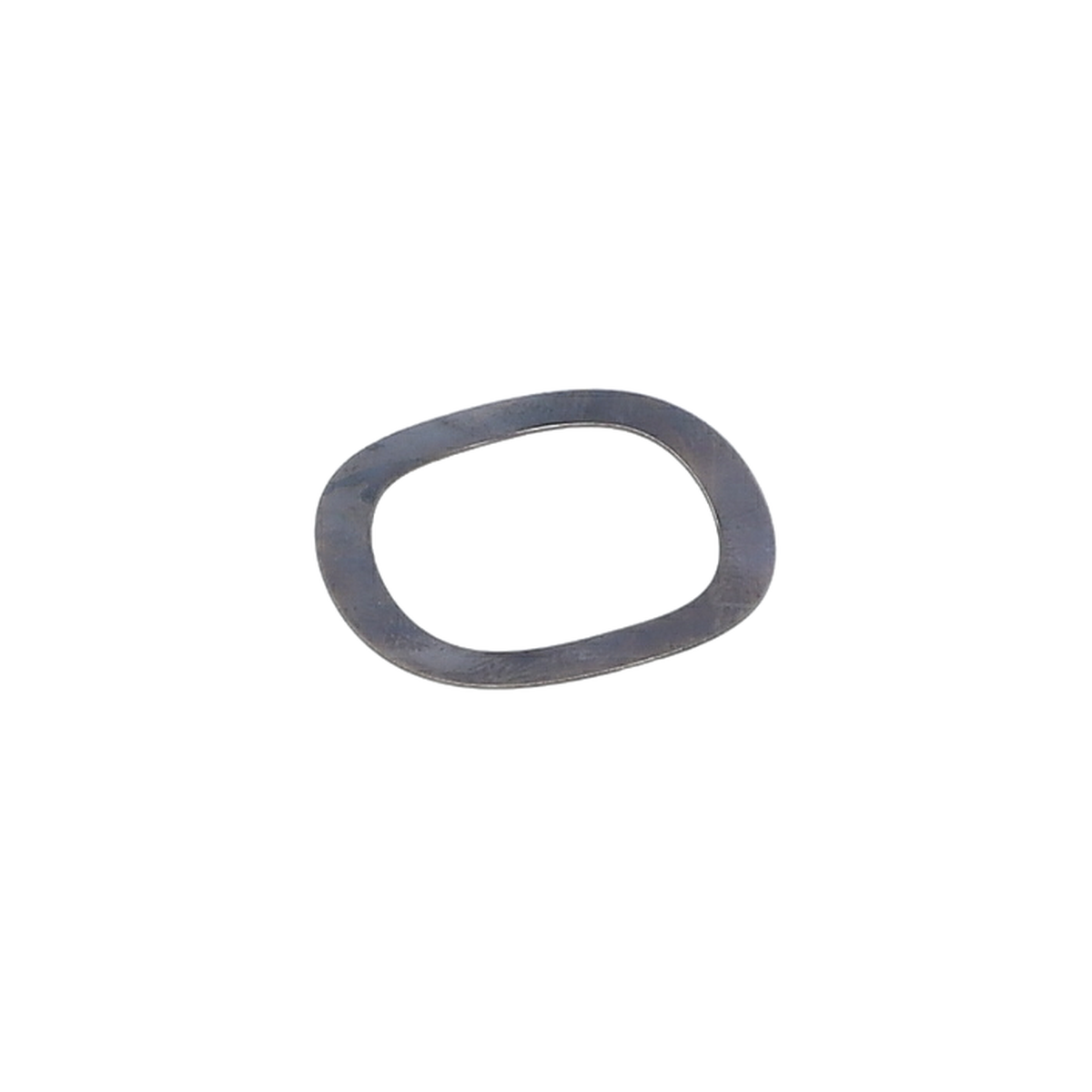 Dengeleme Pulu (Shim) (3600150011)