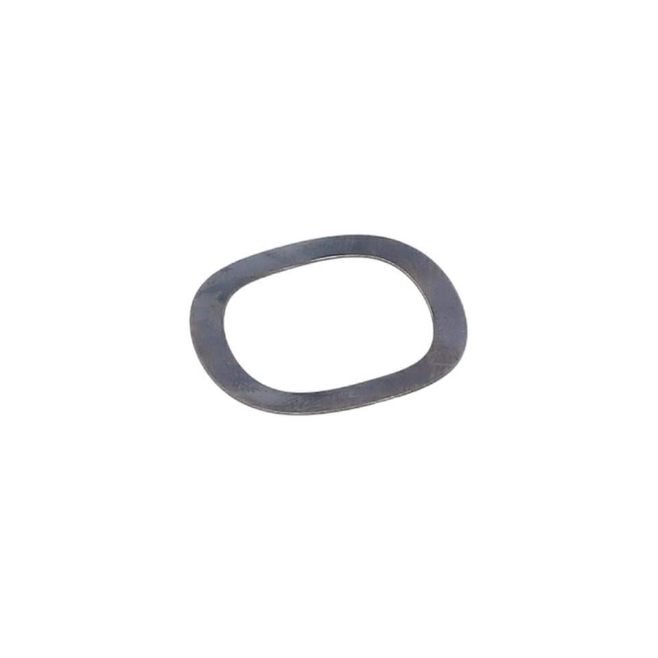 Dengeleme Pulu (Shim) (3600150011)