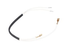 Kablo Demeti (Wiring Harness) (1614413010)