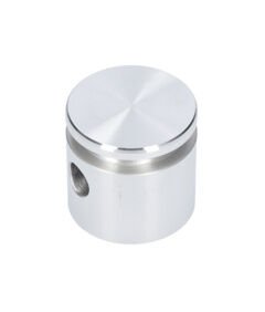 Kirici Pistonu (Hammer Piston) (1618700066)