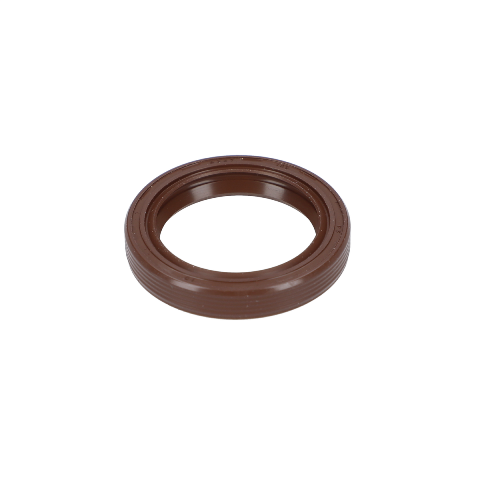 Conta (Rotary Shaft Lip Seal) (1610283036)